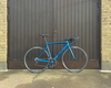 BMC SLR02 photo