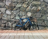 BMC SLR02 photo