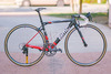 2014 BMC SLR02 48cm photo