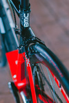 2014 BMC SLR02 48cm photo