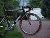 2014 BMC SLR02 Di2 photo