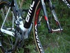 2014 BMC SLR02 Di2 photo