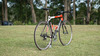 BMC SLT01 Team Machine photo