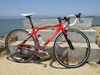 BMC streetracer SR02 photo