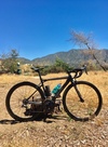 BMC TEAM MACHINE SLR01 2015 photo