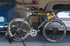 BMC Team Machine "Team Phonak" photo