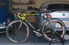 BMC Team Machine "Team Phonak" photo