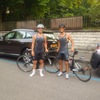 my father's BMC SLR02 photo