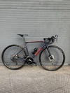 BMC Teammachine ALR 51 photo