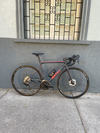 BMC Teammachine ALR 51 photo