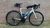 BMC Teammachine ALR01 photo