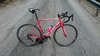 BMC teammachine ALR01 photo