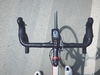 BMC Teammachine ALR01 Road Bike photo