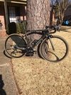 BMC Teammachine SLR01 photo