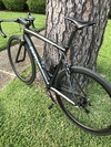 BMC Teammachine SLR01 photo