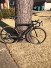 BMC Teammachine SLR01 photo