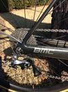 BMC Teammachine SLR01 photo