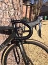 BMC Teammachine SLR01 photo