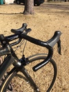 BMC Teammachine SLR01 photo