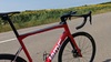 BMC Teammachine SLR01 photo