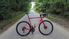 BMC Teammachine SLR01 photo