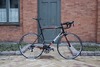 BMC Teammachine SLR01 - NEW PICS! photo