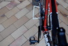 BMC Teammachine SLR01 - NEW PICS! photo