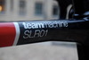 BMC Teammachine SLR01 - NEW PICS! photo