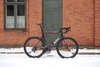 BMC Teammachine SLR01 - NEW PICS! photo