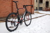 BMC Teammachine SLR01 - NEW PICS! photo