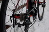 BMC Teammachine SLR01 - NEW PICS! photo