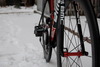 BMC Teammachine SLR01 - NEW PICS! photo