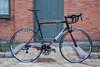 BMC Teammachine SLR01 - NEW PICS! photo