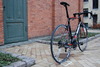 BMC Teammachine SLR01 - NEW PICS! photo