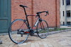 BMC Teammachine SLR01 - NEW PICS! photo