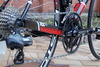 BMC Teammachine SLR01 - NEW PICS! photo