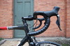 BMC Teammachine SLR01 - NEW PICS! photo