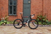 BMC Teammachine SLR01 - NEW PICS! photo