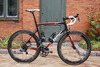 BMC Teammachine SLR01 - NEW PICS! photo