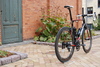 BMC Teammachine SLR01 - NEW PICS! photo