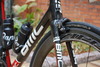 BMC Teammachine SLR01 - NEW PICS! photo