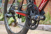 BMC Teammachine SLR01 - NEW PICS! photo