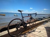 BMC Teammachine SLR02 photo