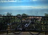 BMC Teammachine SLR02 photo