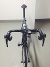 BMC teammachine SLT01 photo