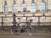 BMC teammachine SLT01 photo