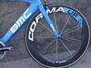 BMC Time Machine 02 photo