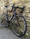 BMC TimeMachine TMR01 photo