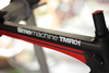 BMC TimeMachine TMR01 photo