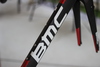 BMC TimeMachine TMR01 photo